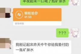 宕昌专业讨债公司，追讨消失的老赖